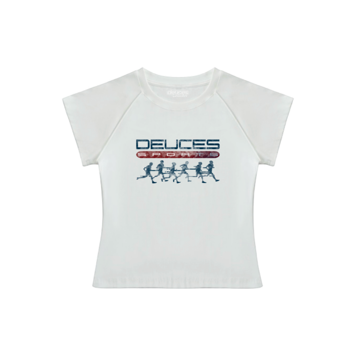 WMNS SPORT