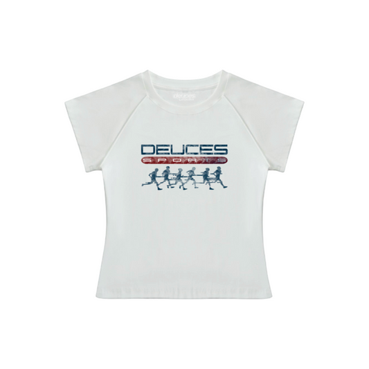 WMNS SPORT