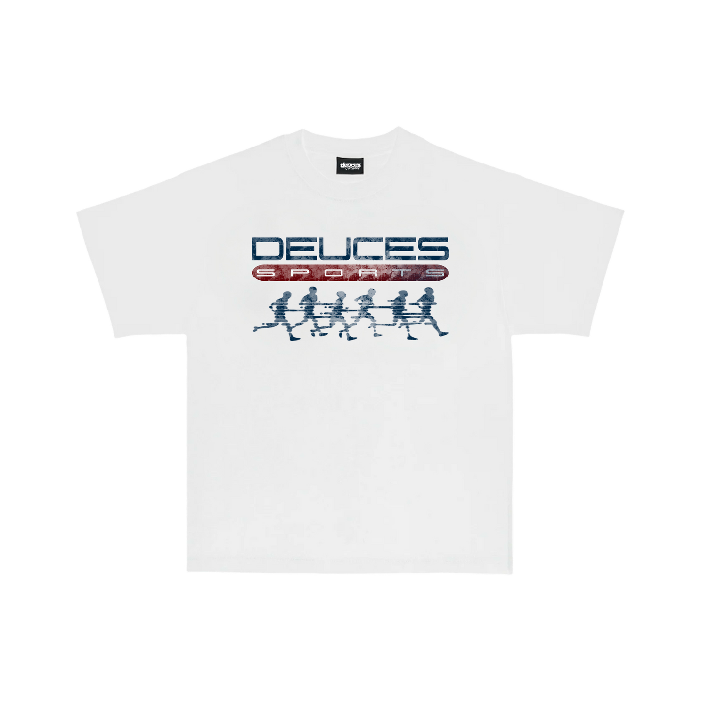 DEUCES SPORT