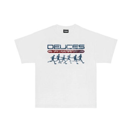 DEUCES SPORT